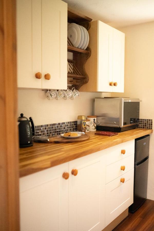 Countryside Retreat With Private Hot Tub Apartment *